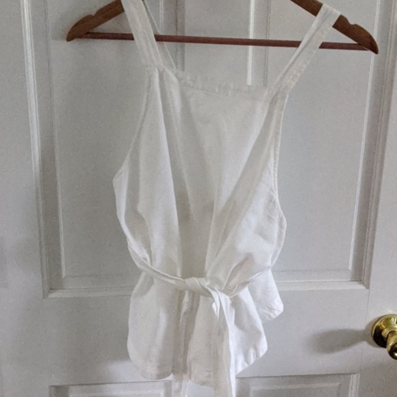 Free People Bare the Heat Set - Picture 2 of 5